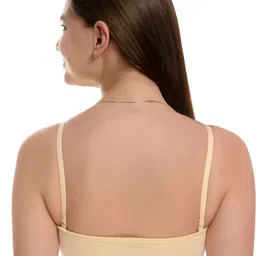don't Shy Bra Full Coverage image 4