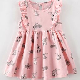 LULU & SKY Girls Nightdress-picture-11