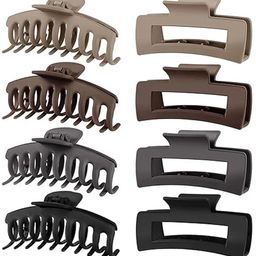 Xivir Women Claw Clip-image-22