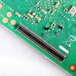 Compute Module 4- CM4101032- 1GB Ram-No eMMC- Wire Less image 3