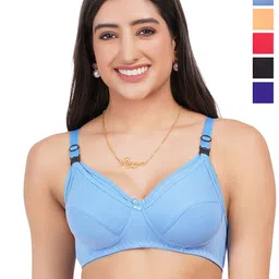 Liigne Bra Full Coverage-19