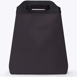 UCON ACROBATICS Women Una Backpack-44