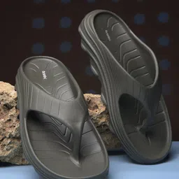 Action Men Casual Flip-Flops-picture-21