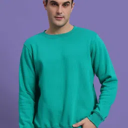 PockMAN Men Sweatshirt-picture-40