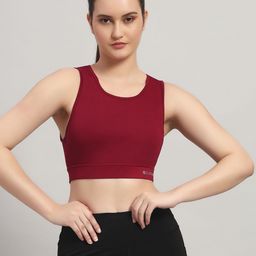 CLOTHWIK COLLECTION Bra Full Coverage-picture-16