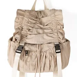 Mast & Harbour Unisex Backpack-picture-29