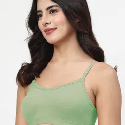 LILY Bra Full Coverage image 5