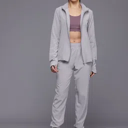HRX by Hrithik Roshan Women Training Tracksuit-35