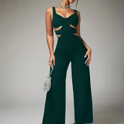 Stylecast X Slyck Basic Jumpsuit-picture-27