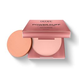 Renee Pro Powder Puff Compact Powder- Inspire-14