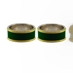 Vidhya Kangan Women Green Bangle-image-98