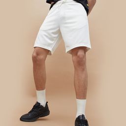 Kappa Men Shorts-image-3
