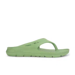 Floatz Men Thong Flip-Flops image 3