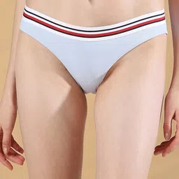 Tommy Hilfiger Low Rise Swimwear Bikini BriefsS25HWSM007-picture-46