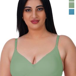 LADYLAND Bra Full Coverage-image-36