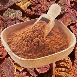 STAMIO Pure & Natural Shikakai Powder - 750 g-image-76