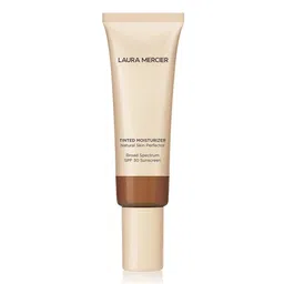 LAURA MERCIER Tinted Moisturizer Natural Skin Perfector SPF 30 - 6N1 Mocha-45
