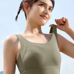 LULU & SKY Bra Medium Coverage-picture-10