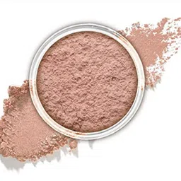RENEE Face Base Loose Powder - Nude Beige 7g-17
