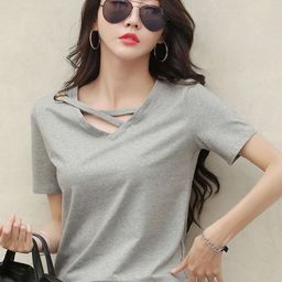 StyleCast Top-image-44