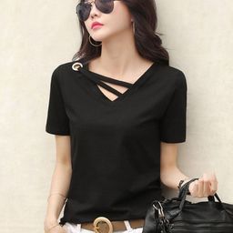 StyleCast Top-image-91