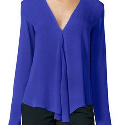 StyleCast Top-image-51