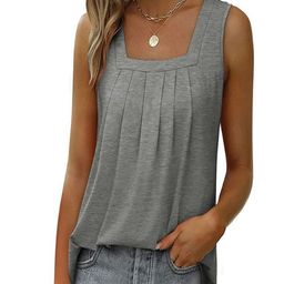 StyleCast Top-image-66