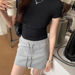 StyleCast Top-image-45