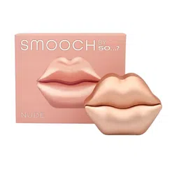 SO So...? Smooch Nude EDP 30ml-image-20