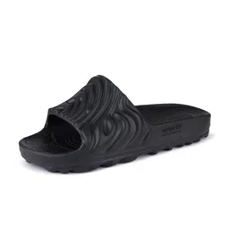 BERSACHE Men Sliders-picture-51