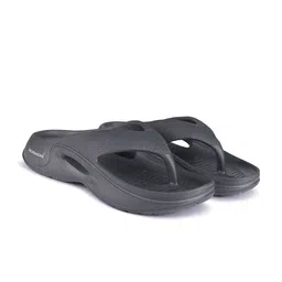 BERSACHE Men Rubber Lightweight Thong Flip-Flops-53