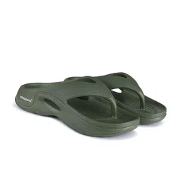 BERSACHE Men Lightweight Rubber Thong Flip-Flops-50