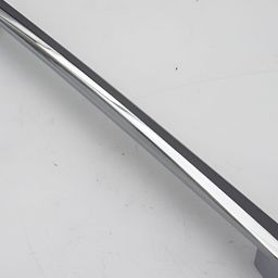 Rab Grey & Silver Toned Matte Finished Rust Proof Door Handle-30