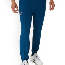 ASICS Classic Men Mid Rise Sports Joggers-image-38