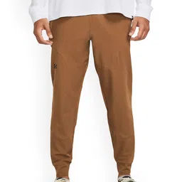 UNDER ARMOUR UA Rival Unstoppable Joggers For Men-image-54