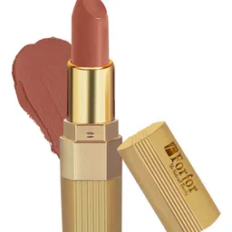 FORFOR Xpression Set Of 2 Long Last Stick Matte Lipsticks-Nude Matte 306-Natural Pink 305-50