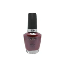 Cuccio Colour Glossy Nail Polish -  Weave Me Alone 25 Free Formula 13 ml-image-64