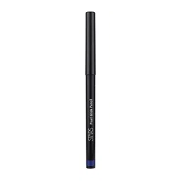 Stars Cosmetics Pearl Glide Waterproof Heavily Pigmented Eye Pencil 30g - Midnight Blue 02-37