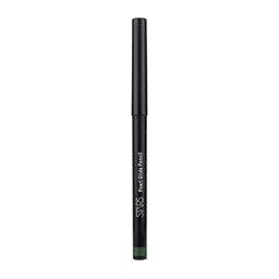 Stars Cosmetics Pearl Glide Waterproof Heavily Pigmented Eye Pencil 30g - Emerald Green 01-23