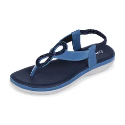 Lotusfeet Wedge Sandals-picture-47