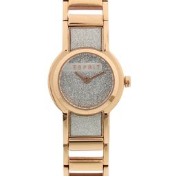 ESPRIT Women Embellished Dial Analogue Watch ES1L084M0035-image-40