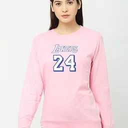 STATUS MANTRA Varsity Printed Pure Cotton T-shirt-picture-14
