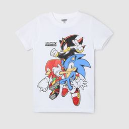 max Boys Graphic Printed Round Neck Cotton Casual T-shirt-picture-39