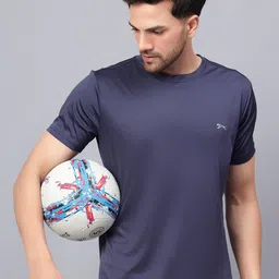 Shiv Naresh Short Sleeves Sports T-shirt-image-24