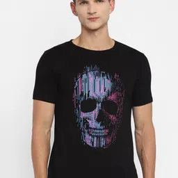 appulse Graphic Printed Cotton T-shirt-image-38