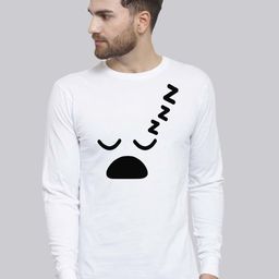 Friskers Graphic Printed Pure Cotton T-shirt-image-19