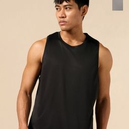 CULT Pack of 2 Men Running Tanks-image-59