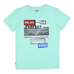Gini and Jony Boys Raw Edge T-shirt-picture-15