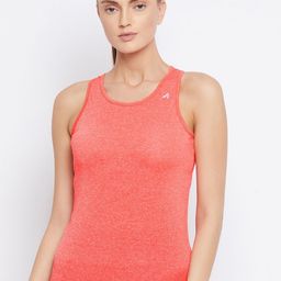 ATHLISIS Round Neck Styled Back Top-picture-25