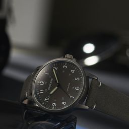 Sonata Poze Men Printed Dial & Leather Textured Straps Analogue Watch SP70011QL01W-picture-17
